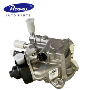 <span class=keywords><strong>Pompe</strong></span> d'injecteur de carburant à rampe commune haute pression Assy 33100-2F000 pour moteur Diesel Hyundai Tucson <span class=keywords><strong>Santa</strong></span> <span class=keywords><strong>Fe</strong></span> Kia Sportage D4HB D4HA - Product Image 2