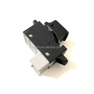 Hengney 93581-A7100 Interrupteur principal de lève-vitre électrique avant droit pour CERATO 16 avec garantie d'un an - Product Image 2