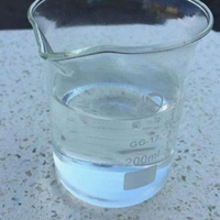 Minyak Parafin Mineral Putih Kemurnian Tinggi dalam Jumlah Besar, Bahan Baku Kosmetik dari Shandong, Pemasok Terpercaya untuk Pembeli Global