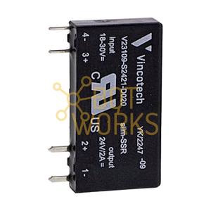 Schneider Electric ABS7SC1B - Nuovo - Product Image 1