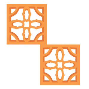 อิฐบล็อกคุณภาพสูง ลายฟีนิกซ์ สีแดง สำหรับงานก่อสร้าง จัดส่งรวดเร็ว อิฐดินเผาแบบกลวง ผลิตจากวัสดุอิฐดินเผา - Product Image 3