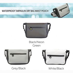 <span class=keywords><strong>Sac</strong></span> banane étanche pour festivals, concerts, course à pied, trail, cross-country et activités <span class=keywords><strong>de</strong></span> plein air - Product Image 5