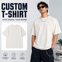 T-shirt Homme Tendance Estivale à Manches Courtes, Couleur Unie, Formel, Respirant, Tissu Écologique, Design Européen Haut de Gamme