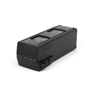 Batterie de vol intelligente OEM 5000 mAh, temps de vol maximal de 46 minutes, compatible avec la série <span class=keywords><strong>Mavic</strong></span> <span class=keywords><strong>3</strong></span>, <span class=keywords><strong>Mavic</strong></span> <span class=keywords><strong>3</strong></span> <span class=keywords><strong>Pro</strong></span> Classic Cine <span class=keywords><strong>Drone</strong></span> - Product Image 5