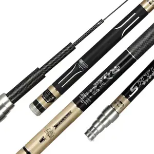 japanese fishing rods, japanese fishing rods Suppliers and Manufacturers at