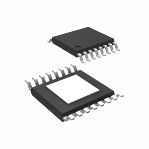 LT3474IFE#TRPBF 16 TSSOP Exposed Pad Authorized Distributor Power Management (PMIC) Buy Online Electronic Components - Product Image 1