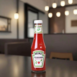 <span class=keywords><strong>ซอส</strong></span>มะเขือเทศ300กรัม * 12ขวด, <span class=keywords><strong>ซอส</strong></span>พาสต้า, <span class=keywords><strong>ซอส</strong></span>ทอด, พิซซ่า, ไก่ทอด, <span class=keywords><strong>ซอส</strong></span>มะเขือเทศพาสต้า - Product Image 1