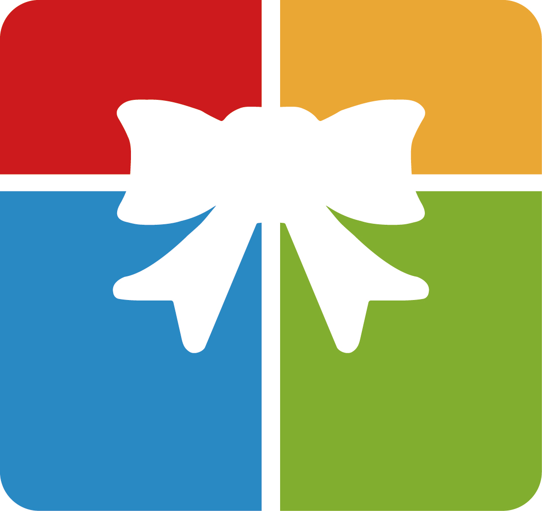 Shenzhen Canfei Packing Co., Ltd. logo