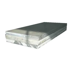 6063 aluminum weight per square meter sheet plate