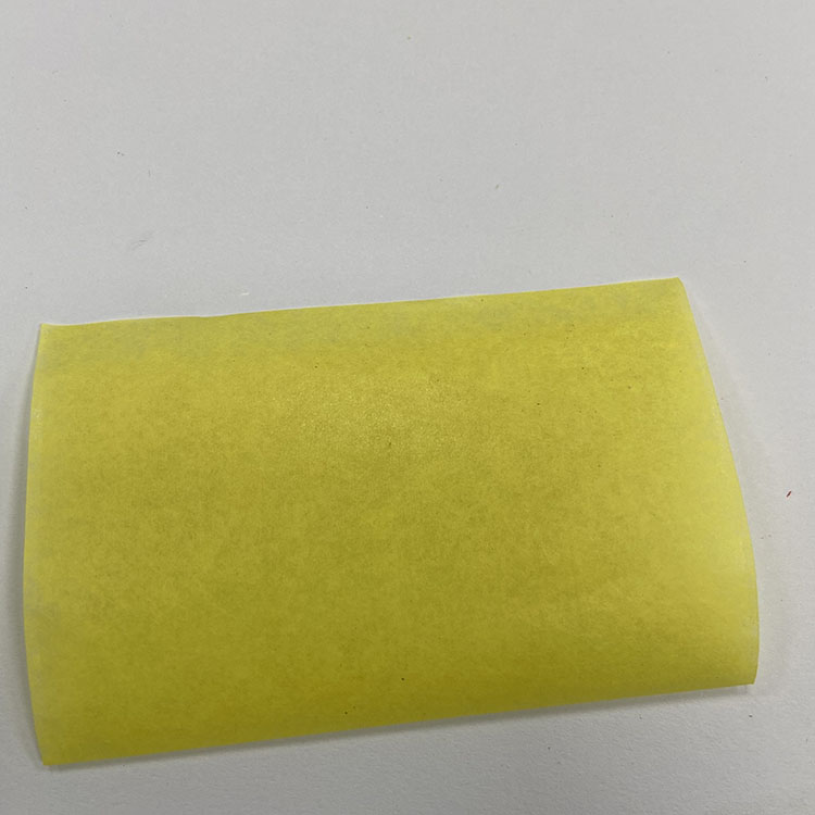 LC011