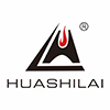 Nanchang Huashilai Stationery Co., Ltd. logo