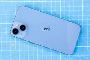 <span class=keywords><strong>iPhone</strong></span> 14 Series <span class=keywords><strong>มือสอง</strong></span> ความจุ 128GB ปลดล็อคแล้ว ขายส่ง พร้อมกล่อง - Product Image 4