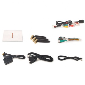 EU Erisin ES8523L 7 Pollici Android 14.0 IPS Wireless CarPlay 4G BT5.1 DSP Slot SIM Lettore DVD per Auto per <span class=keywords><strong>Fiat</strong></span> Punto <span class=keywords><strong>Linea</strong></span> - Product Image 6