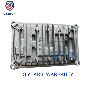 A2239007718 2239007718 A2c76025415 Lamp Driver Computer Licht Besturingsmodule <span class=keywords><strong>Unit</strong></span> Koplamp <span class=keywords><strong>Led</strong></span> Ballast Voor Mercedes-Benz W223 - Product Image 2