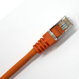 <span class=keywords><strong>Cable</strong></span> de Conexión de 1, 2, 3, 5, 10 <span class=keywords><strong>Metros</strong></span> UTP STP FTP Cat.5e, <span class=keywords><strong>Cable</strong></span> Telefónico 24AWG RJ11, <span class=keywords><strong>Cable</strong></span> Ethernet Cat.8, <span class=keywords><strong>Cable</strong></span> Jumper Cat.6 - Product Image 4