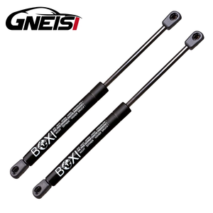 Barra de Soporte para <span class=keywords><strong>Maletero</strong></span> Compatible con <span class=keywords><strong>Audi</strong></span> <span class=keywords><strong>Q5</strong></span> 2009-2019 Número de Pieza 8R0827552 8R0827552A 8R0827552B - Product Image 1