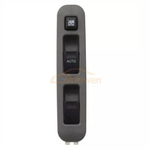 Interrupteur de lève-vitre électrique automobile de haute qualité pour <span class=keywords><strong>Suzuki</strong></span> <span class=keywords><strong>Alto</strong></span> 37990-81A20 - Product Image 6
