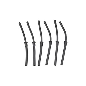 Tuyau à essence Yd 78 pour tronçonneuse, ligne de carburant avec ressort, pièce de rechange durable - Product Image 3