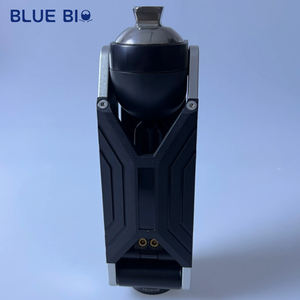 Prótesis <span class=keywords><strong>de</strong></span> articulación <span class=keywords><strong>de</strong></span> rodilla hidráulica <span class=keywords><strong>de</strong></span> cuatro ejes avanzada <span class=keywords><strong>de</strong></span> miembro artificial <span class=keywords><strong>de</strong></span> alto rendimiento - Product Image 3