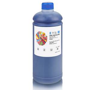 Tinta DTG para <span class=keywords><strong>impresora</strong></span> <span class=keywords><strong>Epson</strong></span> F2000 <span class=keywords><strong>F2100</strong></span>, 1000ml, <span class=keywords><strong>precio</strong></span> de fábrica al por mayor - Product Image 5