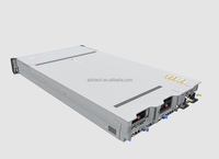TaiShan 200 Server 2280 Balanced 2280-v2 K22R-02 serveur rack basé sur ARM haute performance