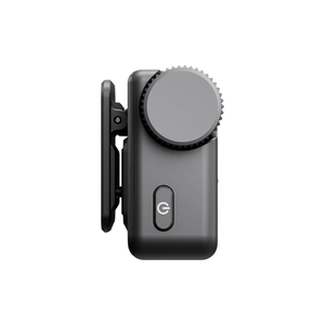D J <b>Mic</b> Mini 48-Hour Operation W High-Quality Audio With Stable Transmission <b>Wireless</b> Microphone Active Noise - Product Image 4
