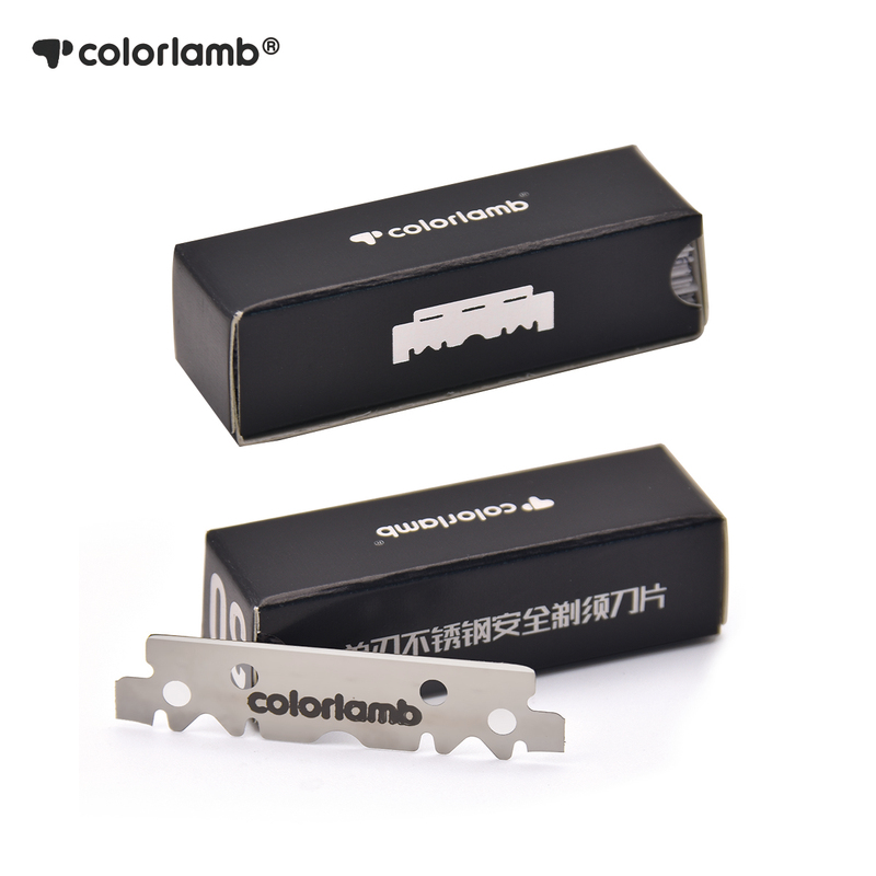 Colorlamb Wholesale High Quality Stainless Steel