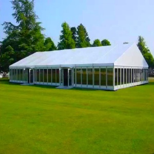 Carpa <span class=keywords><strong>de</strong></span> fiesta <span class=keywords><strong>de</strong></span> boda <span class=keywords><strong>para</strong></span> exteriores, pared <span class=keywords><strong>de</strong></span> cristal <span class=keywords><strong>de</strong></span> lujo, a precio <span class=keywords><strong>de</strong></span> fábrica - Product Image 5