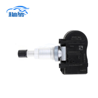 Sensor pemantauan tekanan ban TPMS untuk dinding besar Wingle5 3641100AKZ16A
