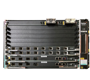 Gpon <span class=keywords><strong>Smart</strong></span> 2. 5/15. 1 8/61 Gpon Epon Pon 5g Xgpon con Gpoa Gmoa Sful Titán de gran capacidad - Product Image 1