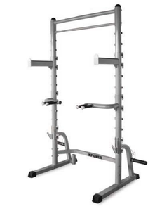 K-FIT GS-013 Metal Disk <strong>Stand</strong> for Commercial Use-Unisex - Product Image 4