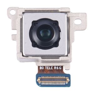 <span class=keywords><strong>Fotocamera</strong></span> posteriore principale flexper Samsung <span class=keywords><strong>Galaxy</strong></span> S24 Ultra 5G SM-S928B originale teleobiettivo - Product Image 1
