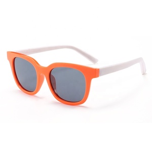 Di alta Qualità Per <span class=keywords><strong>Bambini</strong></span> Ultimi Occhiali Da Sole 2019 di Modo Del Silicone Comodo Dei <span class=keywords><strong>Bambini</strong></span> Occhiali Da Sole Polarizzati occhiali da Sole - Product Image 5