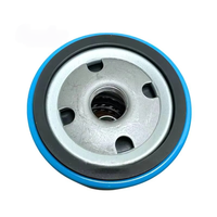 Filtre à huile moteur d'origine SQR480 SQRF4J16 1.6T 480-1012010 pour Chery EXEED Jetour TXL Tiggo E5 ARRIO OMODA X70 Plus