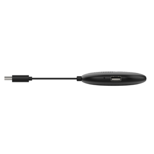 Nuovo Design Android 14.0 libero Internet ricerca Smart Set-top Box per gli <span class=keywords><strong>sport</strong></span> dal vivo - Product Image 4