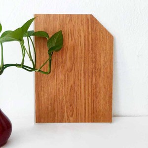 Tablón de vinilo de PVC con bloqueo de clic, 7mm, 8mm, tablero compuesto de espiga para interiores laminado de lujo, suelo híbrido de madera SPC impermeable - Product Image 4