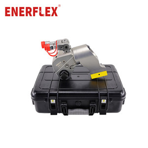 Có thể điều chỉnh ổ đĩa vuông <span class=keywords><strong>wren</strong></span> mô-men xoắn thủy lực cờ lê tác động điều khiển mô-men xoắn cho công cụ điện wrenches mô-men xoắn thủy lực - Product Image 3