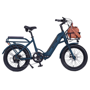 <span class=keywords><strong>Vélo</strong></span> <span class=keywords><strong>électrique</strong></span> 2000w, à <span class=keywords><strong>prix</strong></span> d'usine, bon marché - Product Image 5