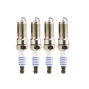 Bujía de Alta Calidad <span class=keywords><strong>SP411</strong></span>  SP-411 AYFS 22FM - Product Image 2