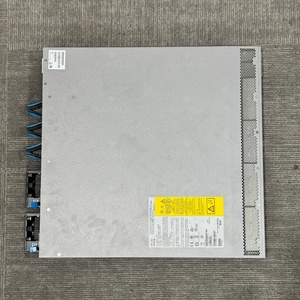 Used N9K-C9348GC-FXP 48-Port 40Gbps Gigabit <b>Ethernet</b> <b>Switch</b> POE Function Full-Duplex/Half-Duplex Communication - Product Image 5