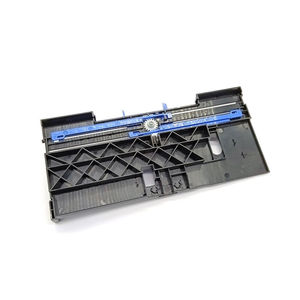 <b>Paper</b> <b>Tray</b> Fits For Epson L3169 L3106 L3165 L3150 L3115 L3168 L3108 L3110 L3158 L3101 L3109 L3160 L3119 L3167 L3117 L3159 L3153 - Product Image 3
