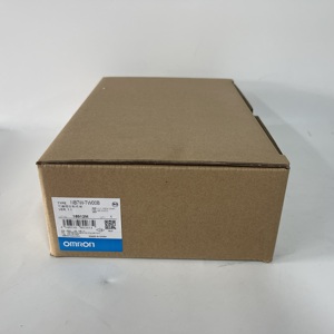 หน้าจอสัมผัส HMI รุ่น NB7W-TW00B - Product Image 1