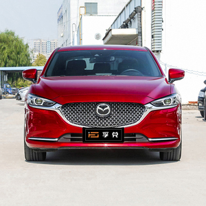 <span class=keywords><strong>Mazda</strong></span> Atenza 2025 2025 2020, <span class=keywords><strong>Mazda</strong></span> Atenza Atezi Usado, Nuevo, Barato, Fabricante Chino, Sedán Automático de Gasolina - Product Image 2