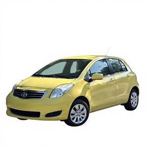 <span class=keywords><strong>Toyota</strong></span> <span class=keywords><strong>Yaris</strong></span> 1.6E Automático Edición Charm <span class=keywords><strong>2011</strong></span> Usado, Bajo Costo de Adquisición, Vehículo de <span class=keywords><strong>Gasolina</strong></span> Duradero para el Hogar, Documentación Completa - Product Image 1
