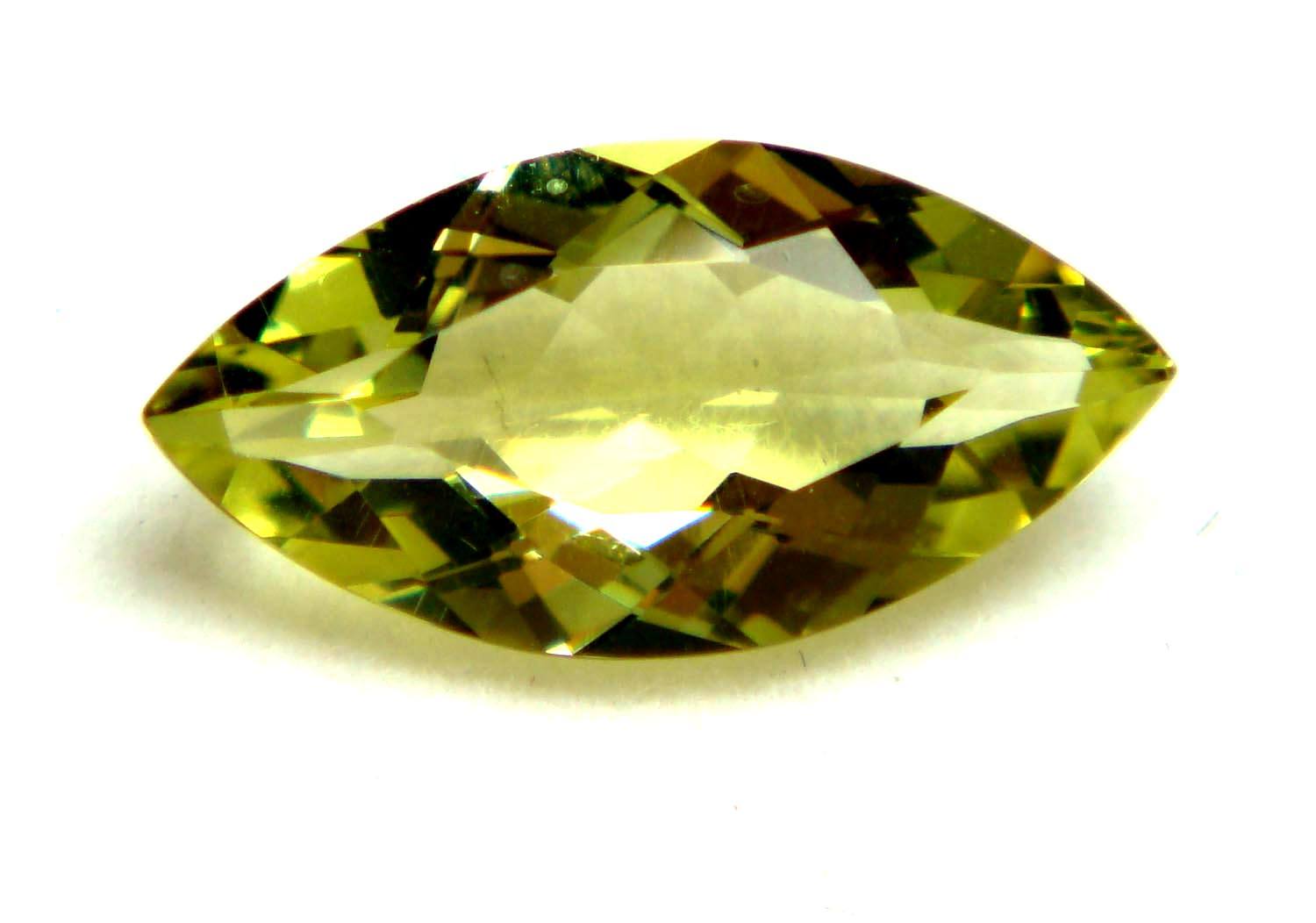 สีเหลือง