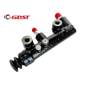 GDSTOEM ME670290 ME-670290 garantía de un año buen <span class=keywords><strong>precio</strong></span> piezas de automóvil de alta calidad bomba de cilindro maestro de embrague de hierro para <span class=keywords><strong>Mitsubishi</strong></span> - Product Image 1