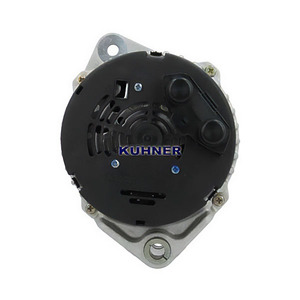 Alternatore compatibile per LANCIA KAPPA 2.0 20V (838AG1AA, 838AG11A) Benzina (KW: 114, CV: 155) dal 07-1996 al 10-2001 BOSCH - Product Image 3