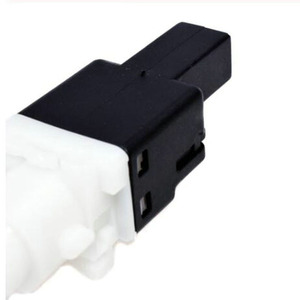 Interruptor de Luz de Freno para Fiat 60801906 1543231 60669020 9S5113480AA 12V, Pieza de Repuesto, Compatible con Europa - Product Image 4