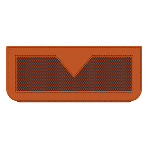 <b>Car</b> Storage Net Bag Leather 500Ml Waterproof Pressure Resistant Multi Functional Side Hanging Organizer For <b>Car</b> <b>Interior</b> - Product Image 1