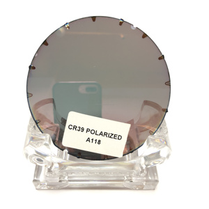 Bán Buôn 1.5 1.56 1.591PC 1.5 Phân Cực 1.6 1.67 <span class=keywords><strong>1.74</strong></span> Bề Mặt Tiến Bộ Hình Thức Miễn Phí Mắt Ống Kính Ống Kính Quang Học - Product Image 3